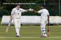 20120715_Unsworth v Radcliffe 2nd XI_0146